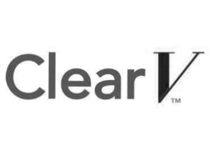 ClearV - Face