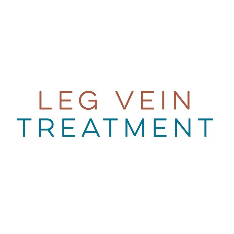 ClearV™ Leg Vein