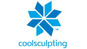 CoolSculpting ELITE