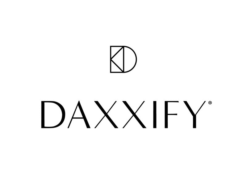 Daxxify