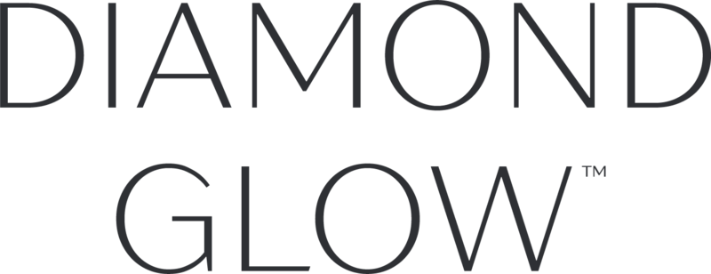 Diamond Glow (formerly Dermal Infusion)