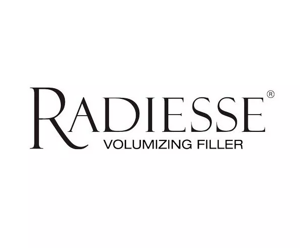 Dilute Radiesse® (for liquid BBL)