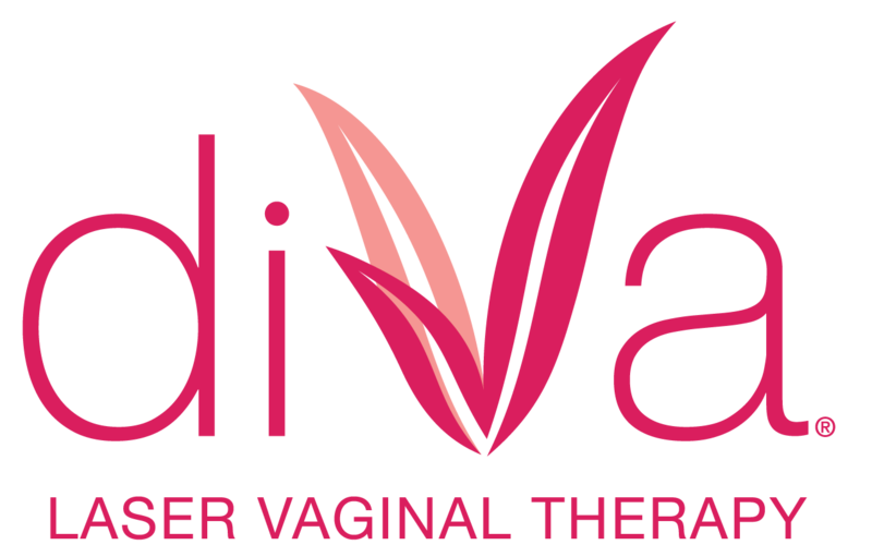 diVa (inner rejuvenation)
