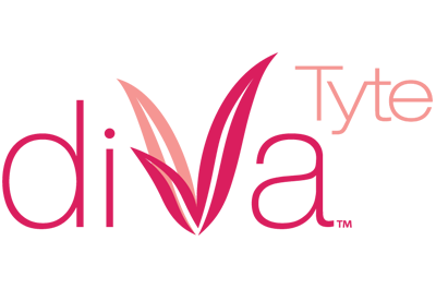diVaTyte (inner and outer rejuvenation)