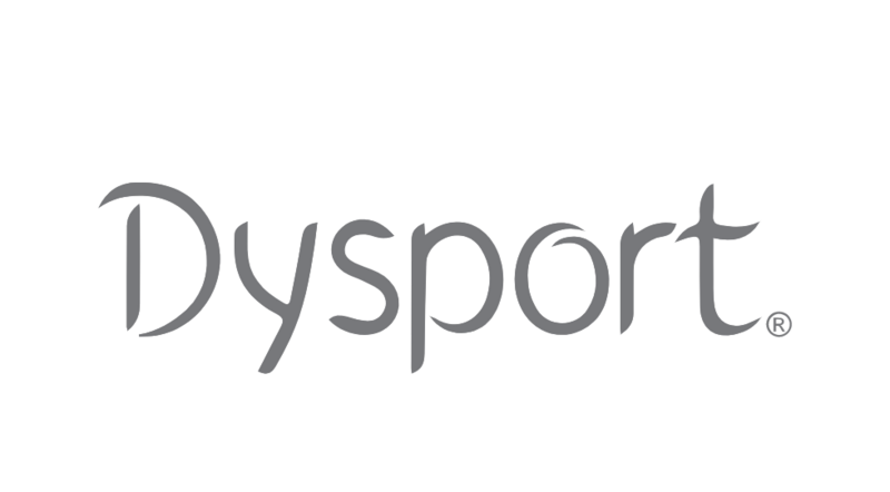 Dysport
