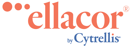 Ellacor
