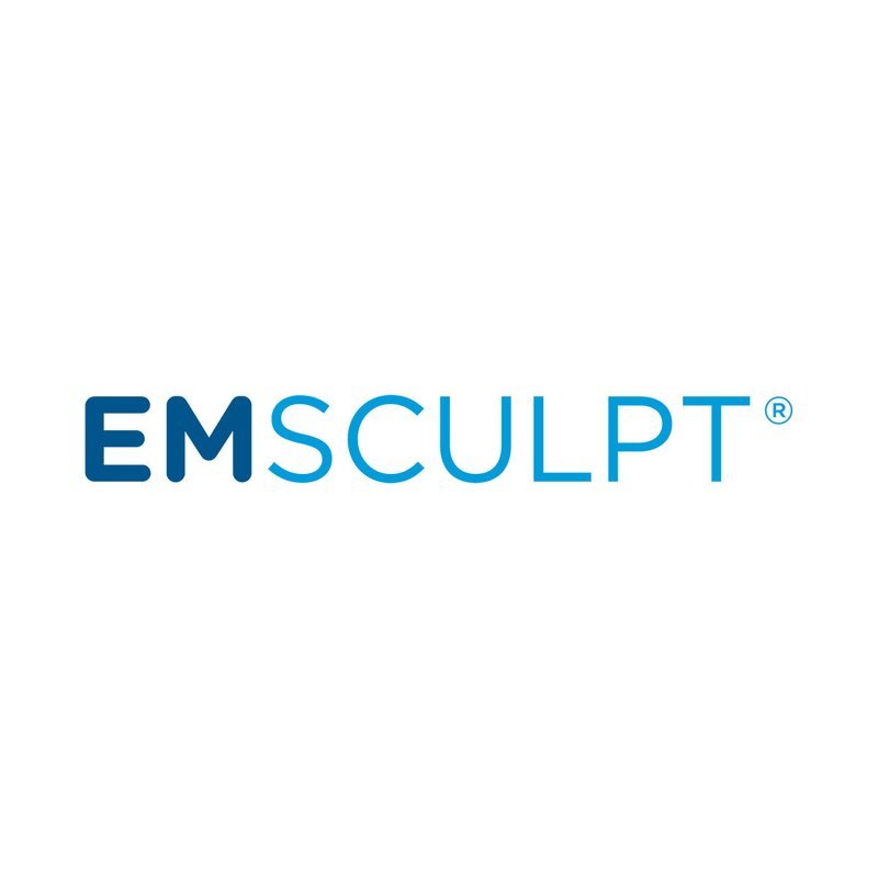 EmSculpt - Floyds Knobs ONLY