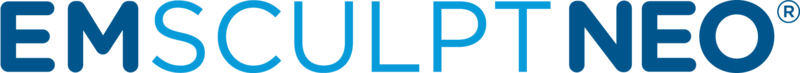 EmSculpt NEO - Louisville ONLY