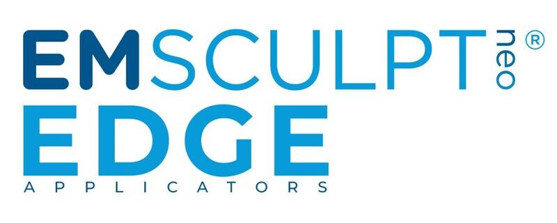 EmSculpt Neo EDGE - Louisville ONLY