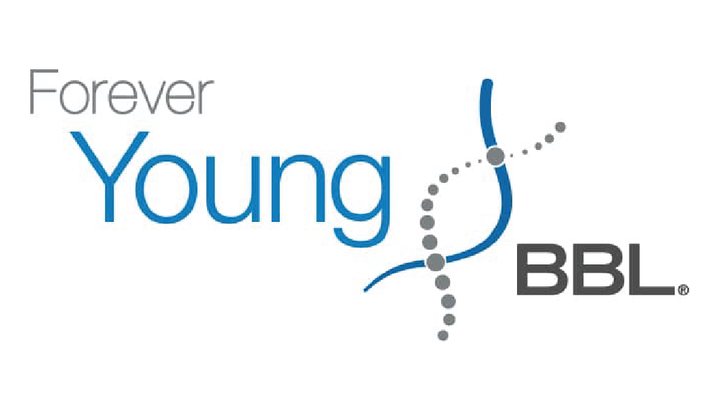 Forever Young BBL™ by Sciton