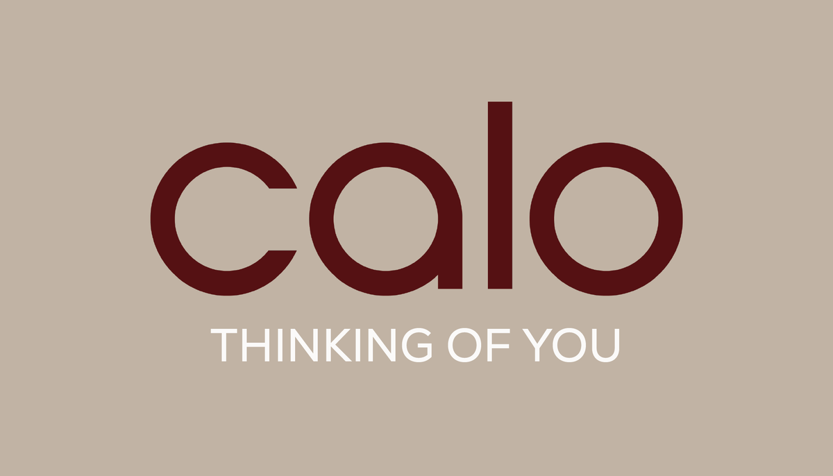 Design 4