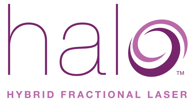 Halo