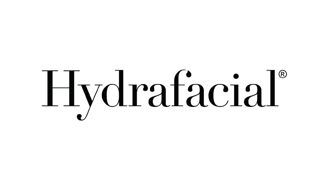 HydraFacial