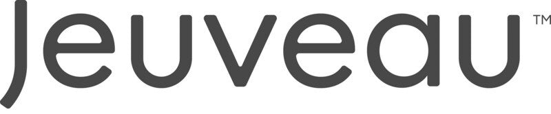 Jeuveau