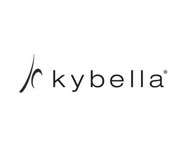 Kybella