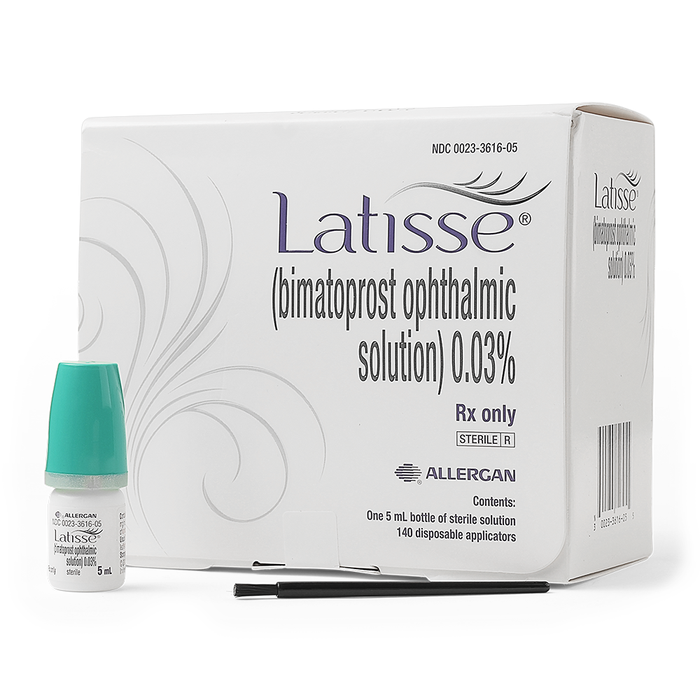 Latisse