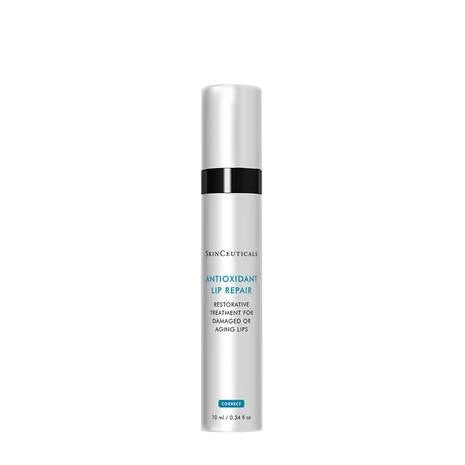 Antioxidant Lip Repair 0.34 oz