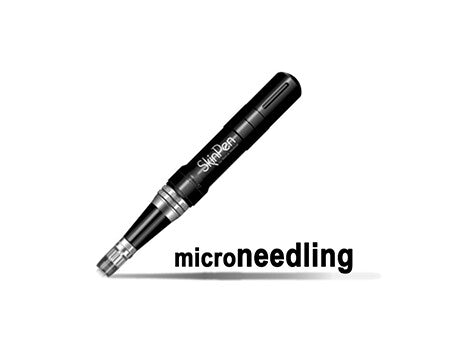 MicroNeedling