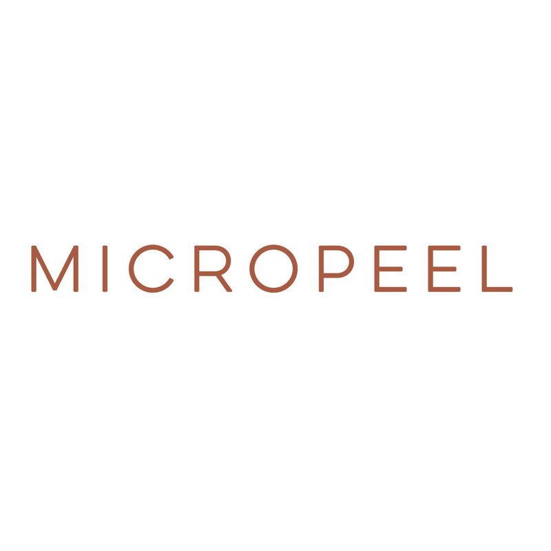 MicroPeel