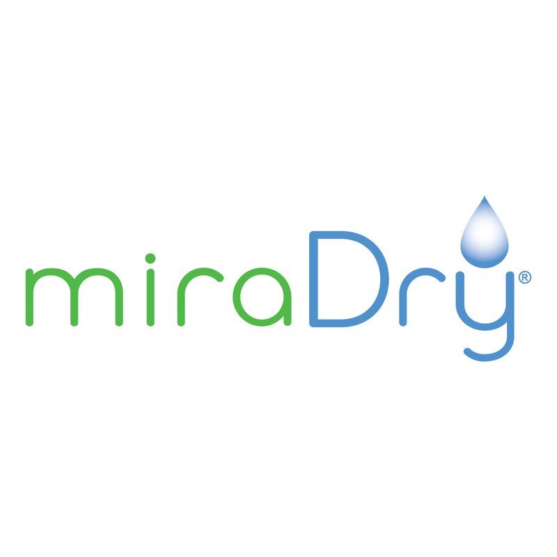 miraDry