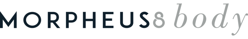 Morpheus8 Body