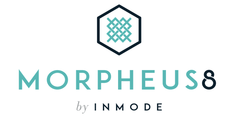 Morpheus8 Face