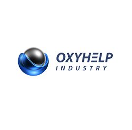 Hyperbaric Oxygen Therapy