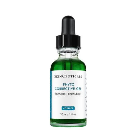 Phyto Corrective Gel Serum 1 oz