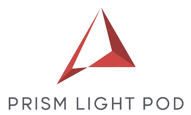 Prism Light Pod
