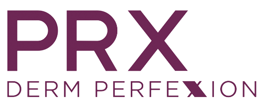 PRX