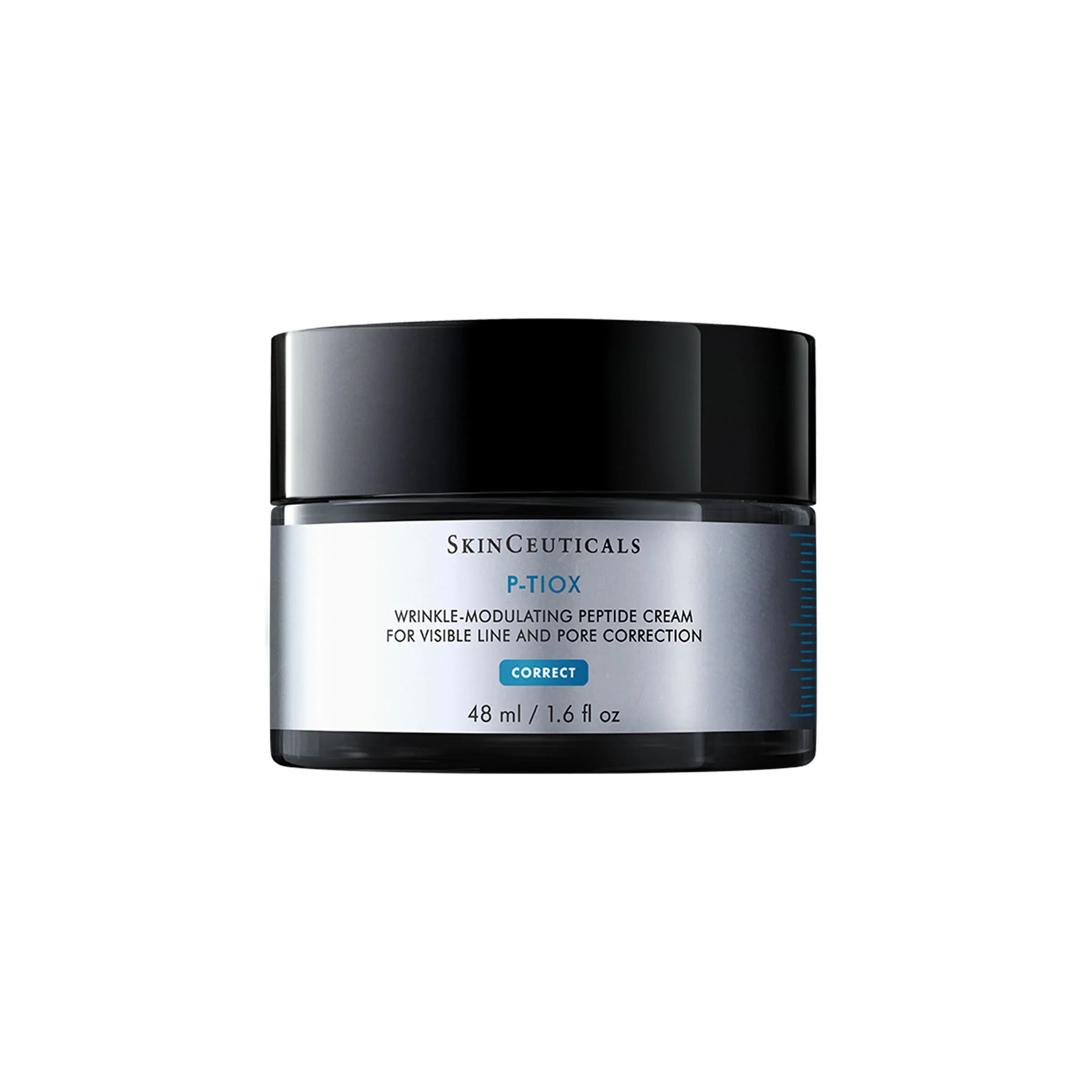 P-TIOX Anti-Wrinkle Cream 1.6 oz