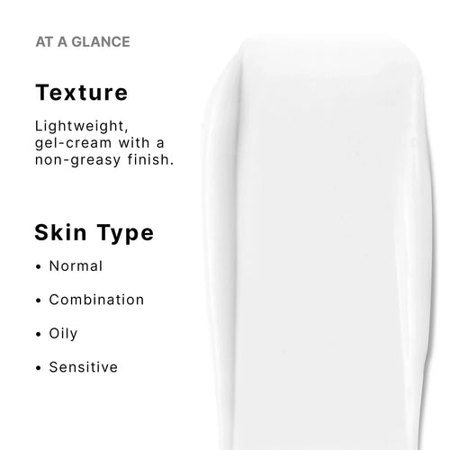 P-TIOX Anti-Wrinkle Cream 1.6 oz