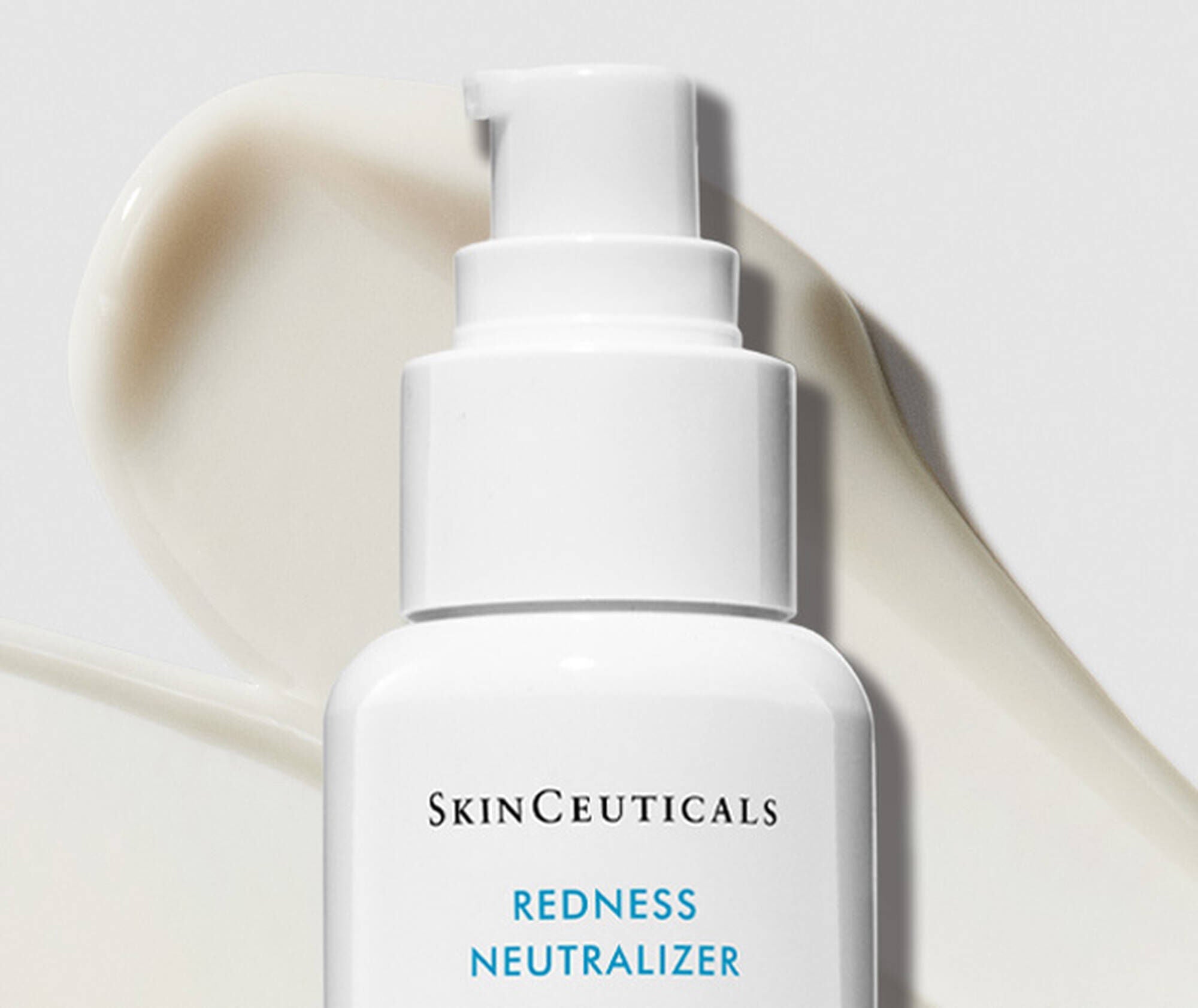Redness Neutralizer 1.7 oz