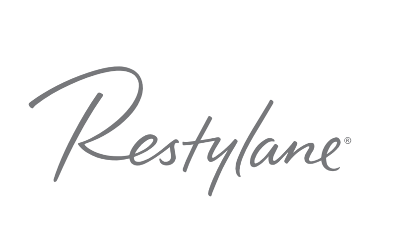 Restylane