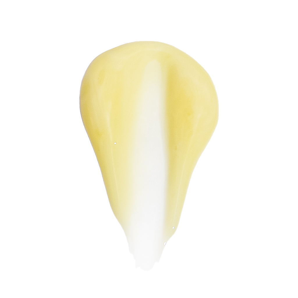 Renewal Retinol