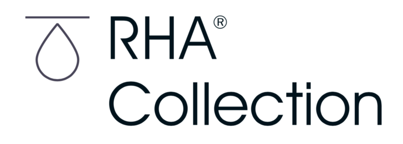 RHA