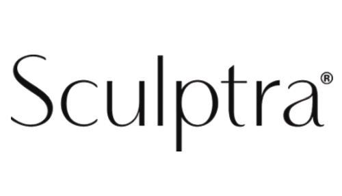 Sculptra
