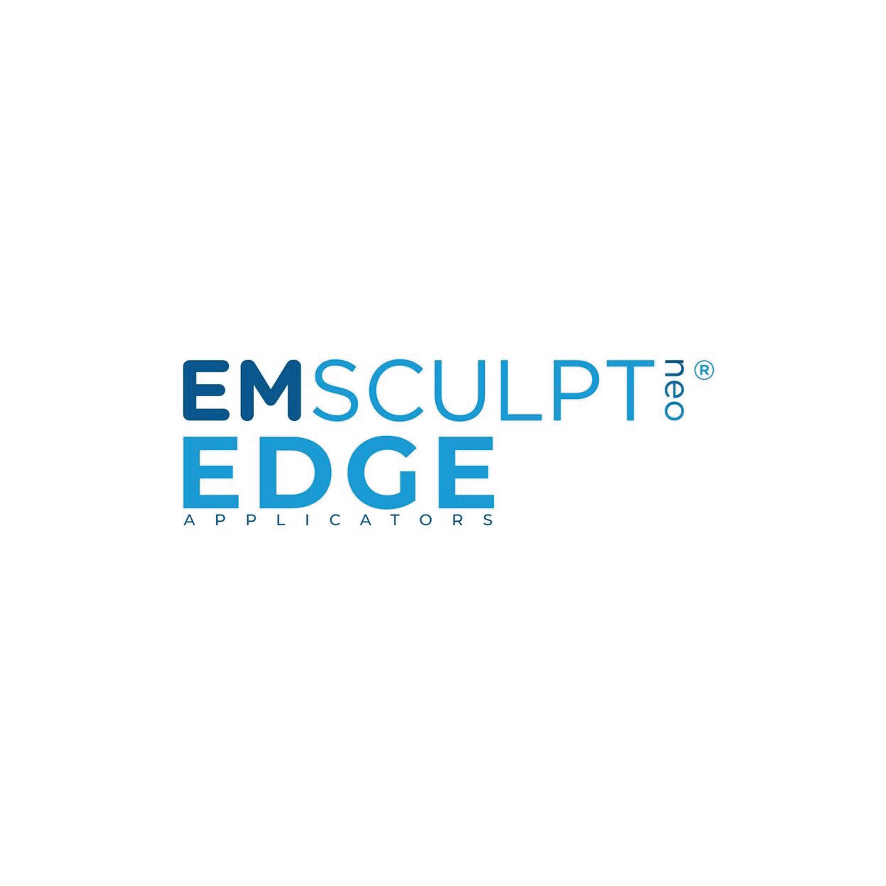 EmSculpt Neo EDGE - Louisville ONLY