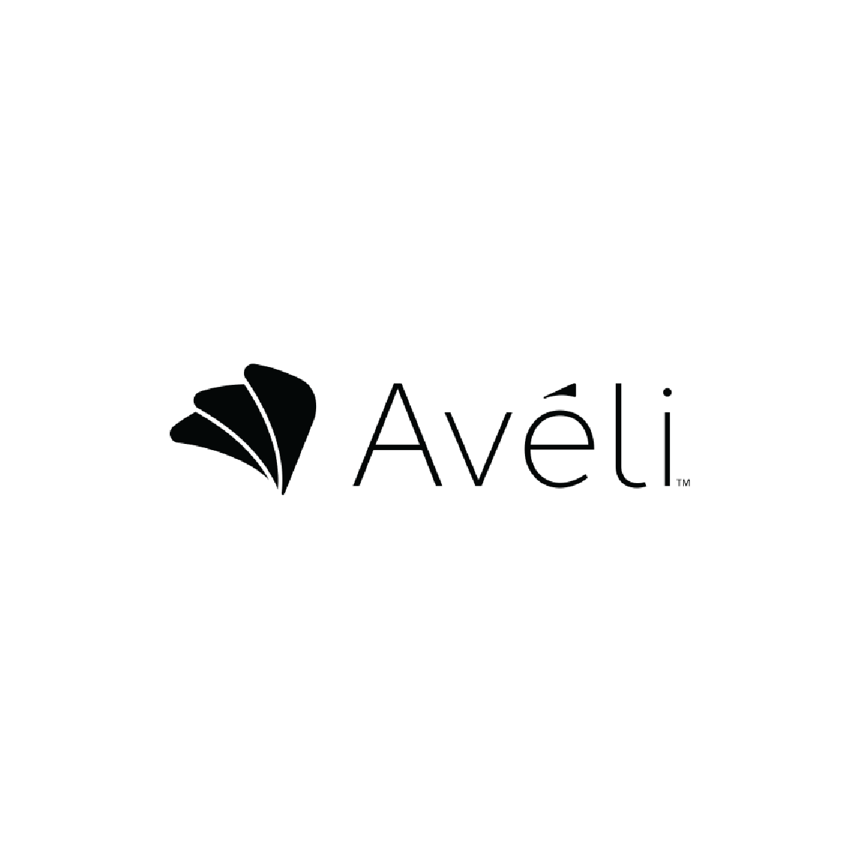 Aveli