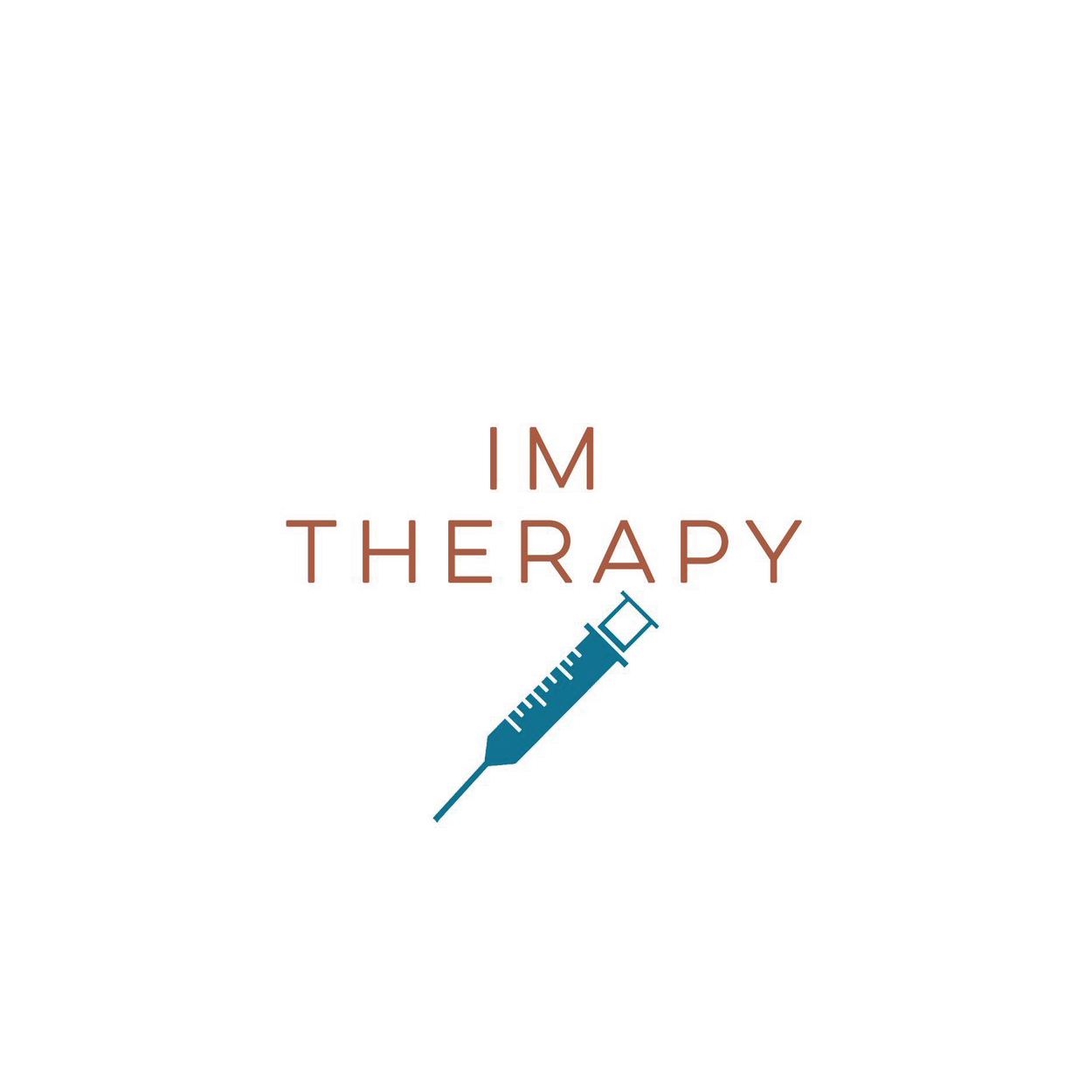 B12 & MIC Injections