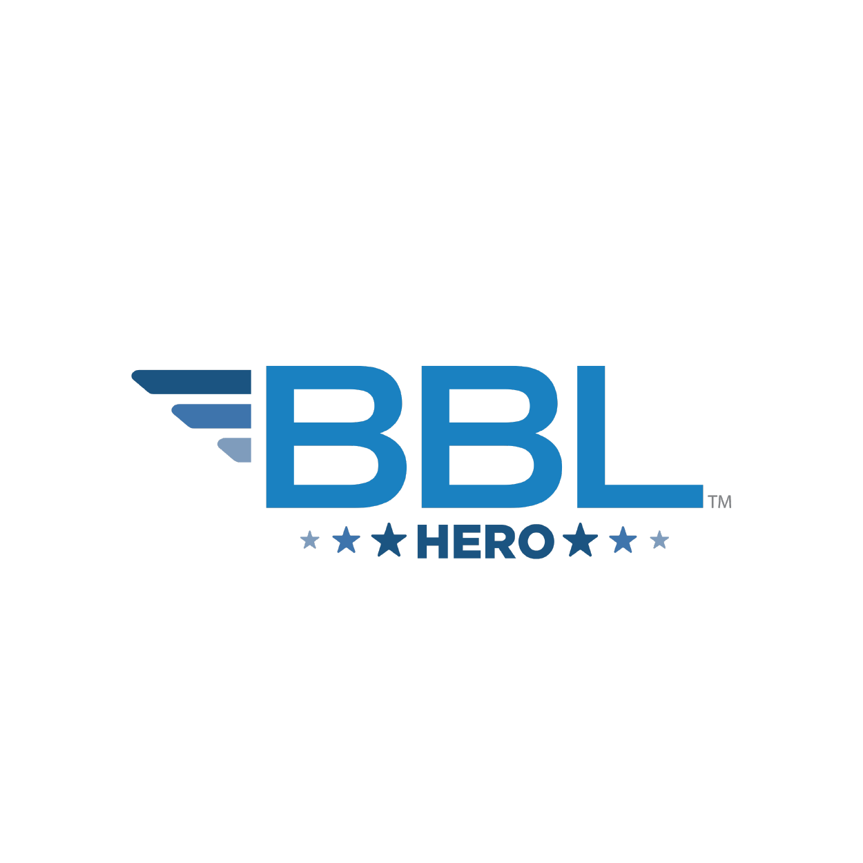 BBL® Hero™ By Sciton