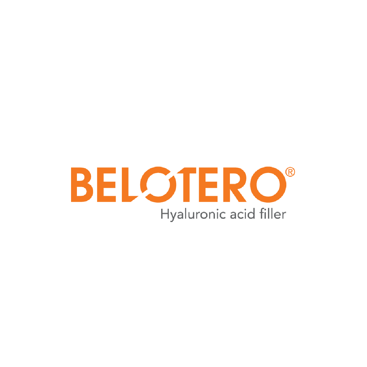 Belotero