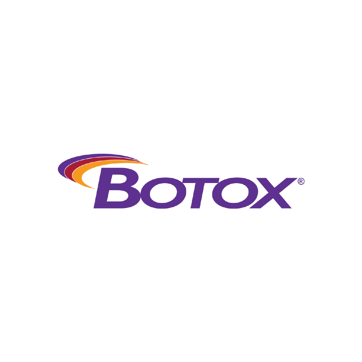 Botox