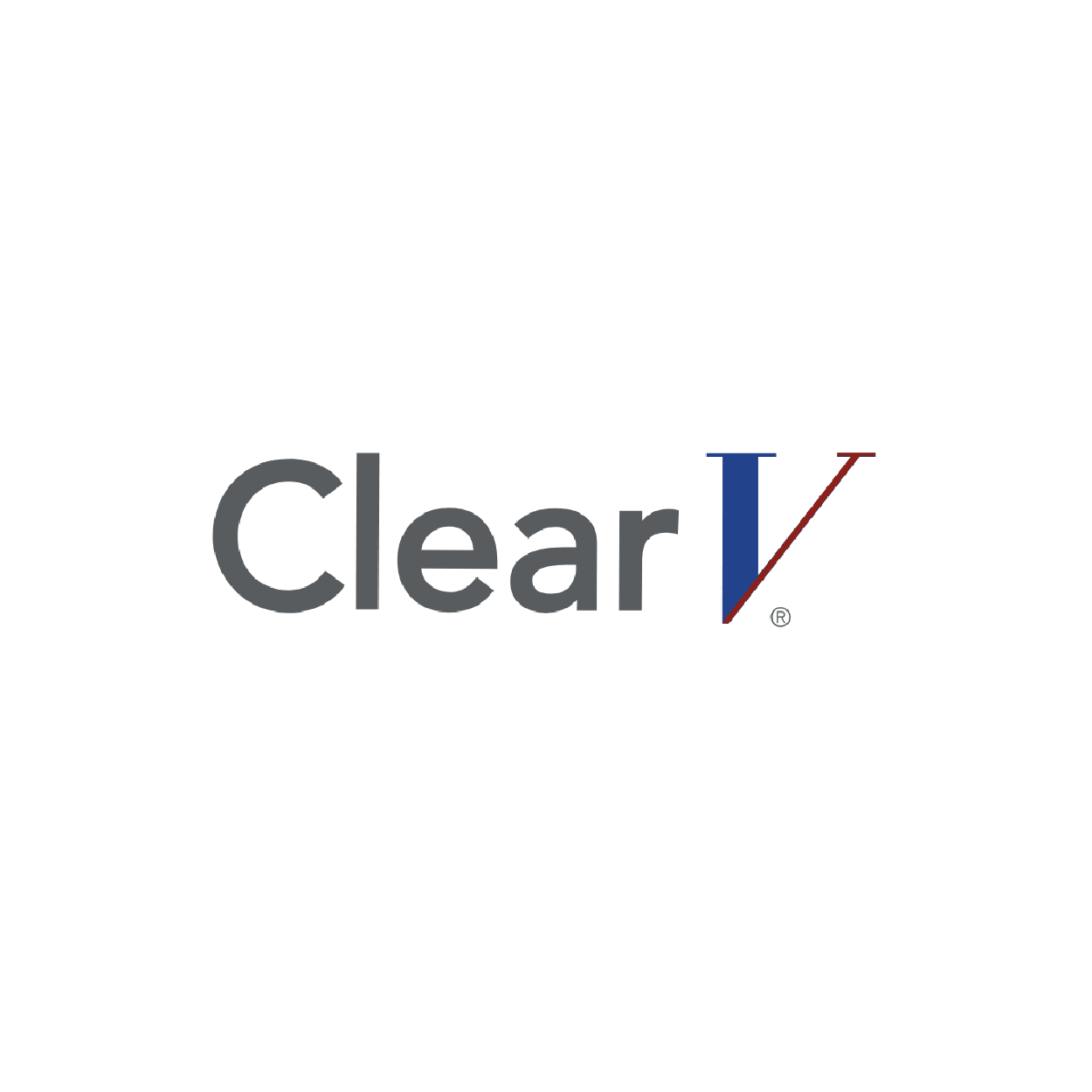 ClearV