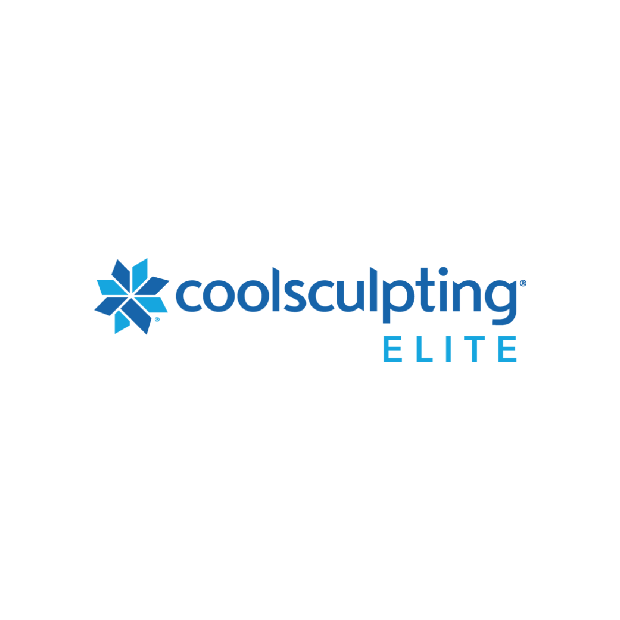 CoolSculpting ELITE