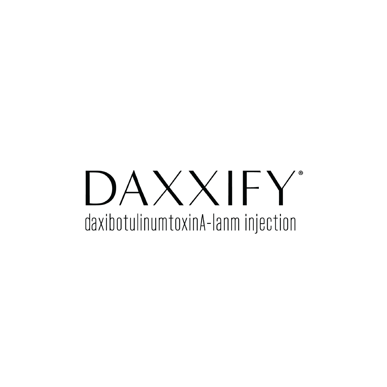 Daxxify