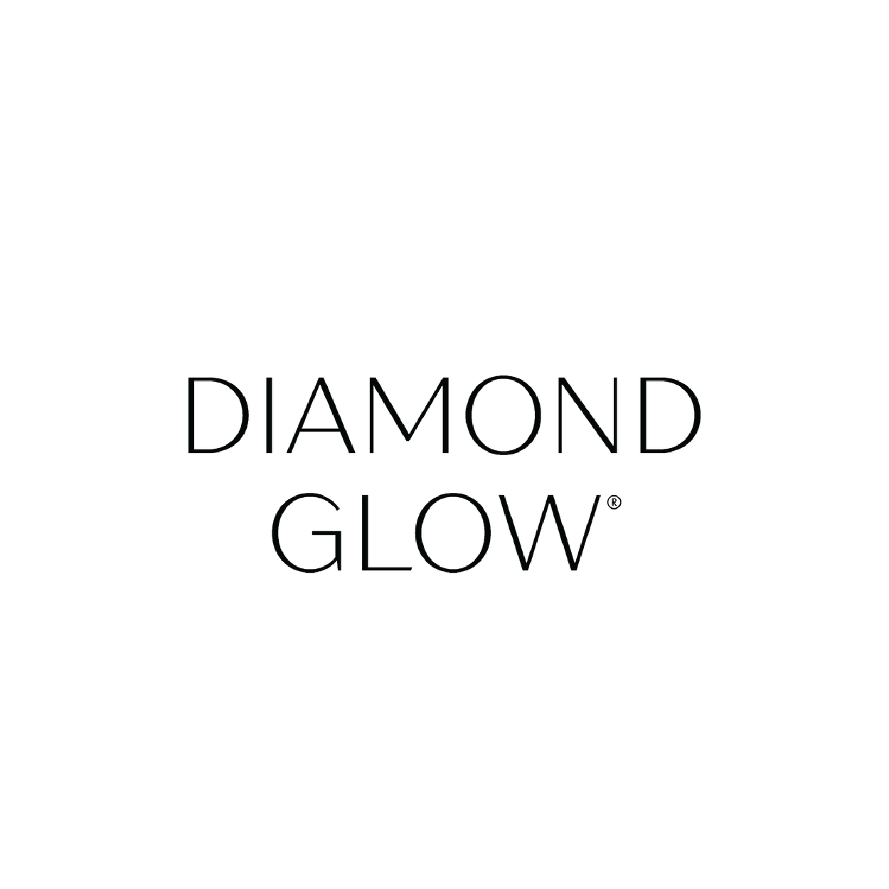 Diamond Glow (formerly Dermal Infusion)