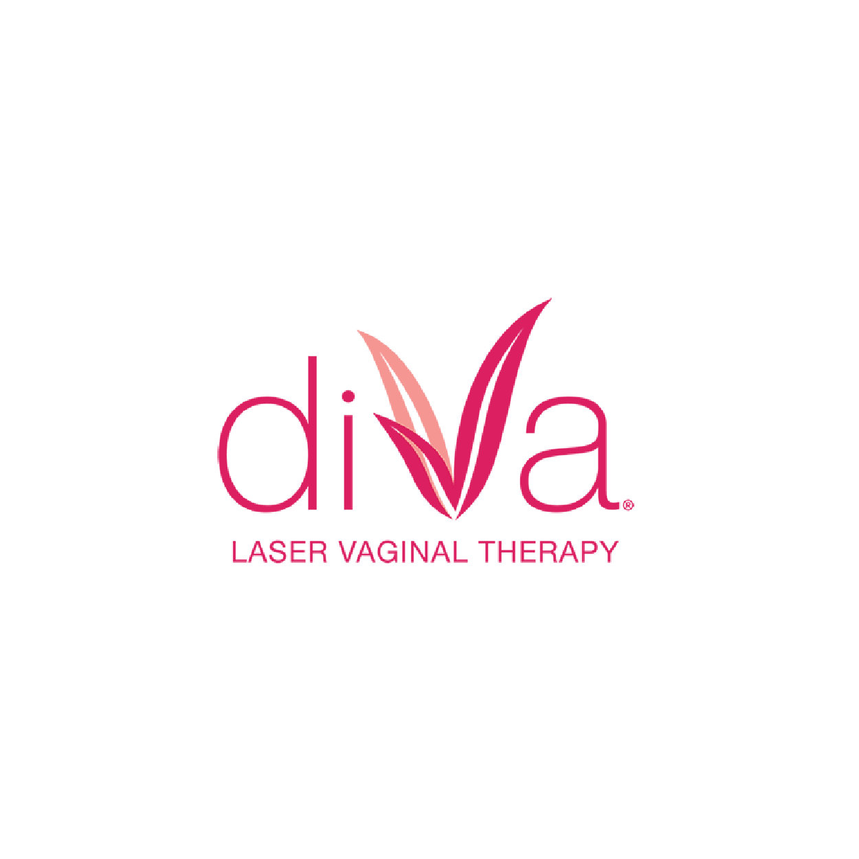 diVa (inner rejuvenation)