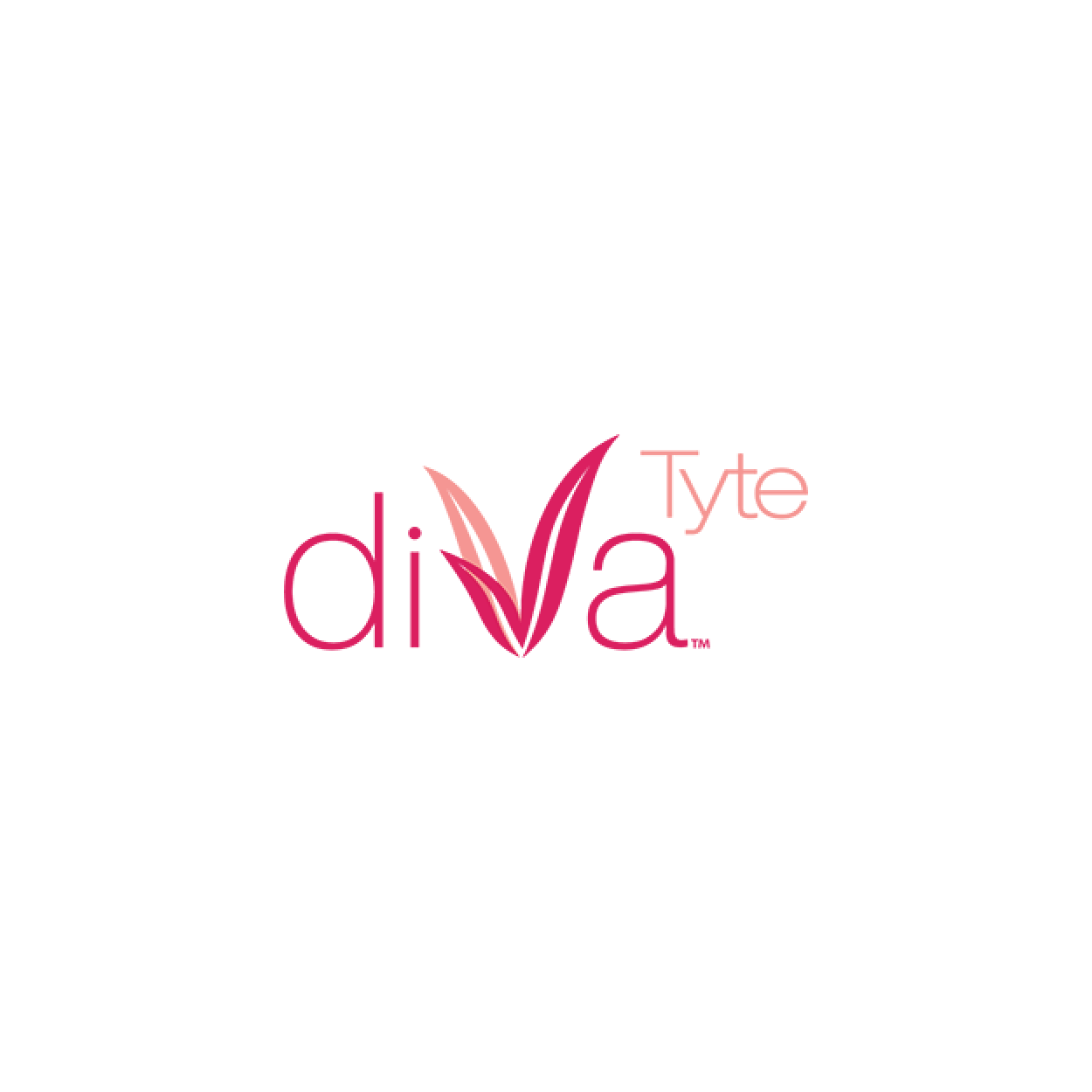diVaTyte (inner and outer rejuvenation)