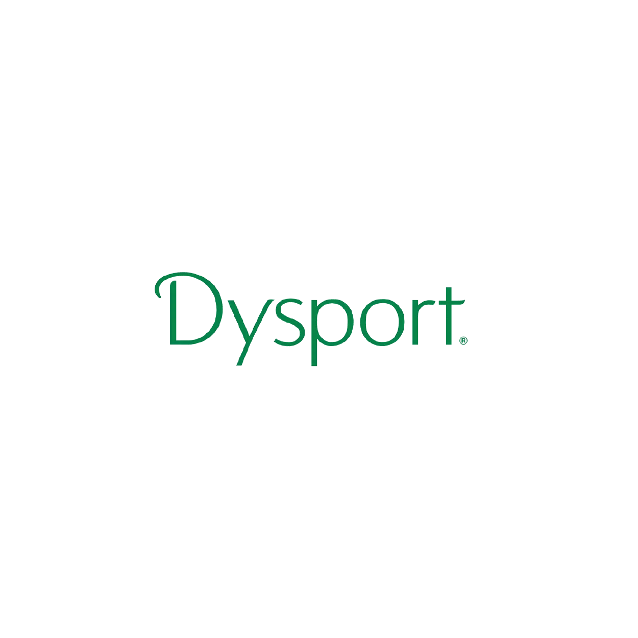 Dysport
